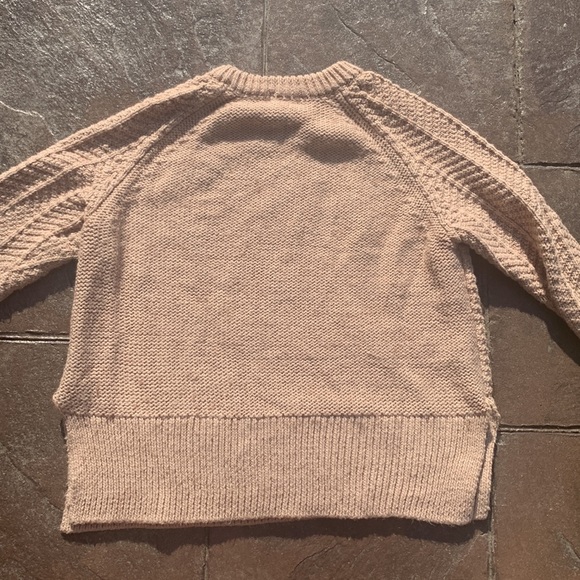 H&M sweater size small - Picture 7 of 7